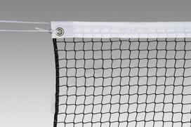 POKORNY SITE STANDARD Badmintono tinklas
