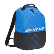 DUNLOP FX-CLUB 30L Sportinė kuprinė