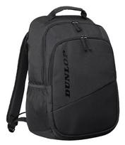 DUNLOP TEAM 30L Sportinė kuprinė