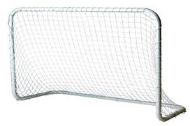 TREMBLAY EN274 Futbolo vartai