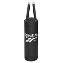 REEBOK RSCB-11290 90cm/18kg Bokso maišas