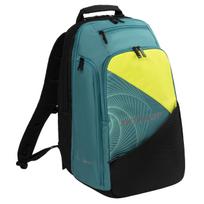 DUNLOP SX-PERFORMANCE 30L Sportinė kuprinė