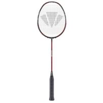 CARLTON VELOCITEX V300 G3 84g Badmintono raketė