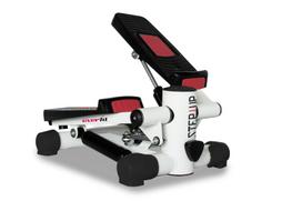 EVERFIT STEPPER-STEPUP Mini steperis