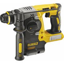 DeWalt  DCH273N-XJ rotary hammer - Solo