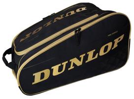 DUNLOP PALETERO PRO SERIES Thermo Padelio krepšys