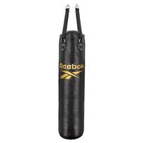 REEBOK RSCB-11280GD 120cm/20kg Bokso maišas