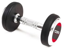 TOORX MGP 24 kg Hantelis