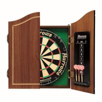 HARROWS PRO'S CHOICE Smiginio taikinio rinkinys