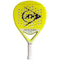 DUNLOP TRISTORM LITE 350g Padel teniso raketė