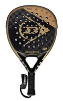 DUNLOP AERO-STAR PRO 370g Moyano Padel teniso raketė