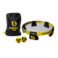 SPIKEBALL Titan Spikeball žaidimo rinkinys