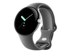 Google  Google Pixel Watch Grey Smartwatch