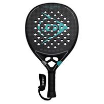 DUNLOP GALACTICA PRO 370g Padel teniso raketė