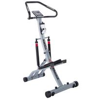 TOORX STEPPER-FORCE Steperis su kompiuteriu