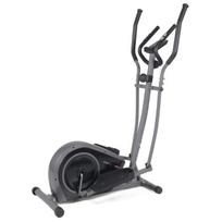 EVERFIT EFK-500 Elipsinis treniruoklis