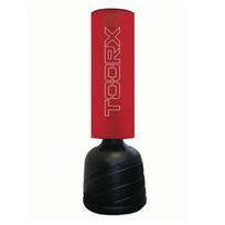 TOORX BOT-043 160/200cm Bokso stovas