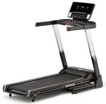 REEBOK A2.0 Astroride Bėgimo takelis