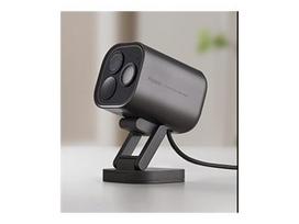 Lumi United Technology Aqara Camera Hub G5 Pro Network Surveillance Camera Outdoor 2688 x 1520