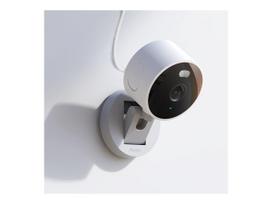 Lumi United Technology Aqara G100 Select Network Monitoring Camera Outdoor Indoor 2304 x 1296