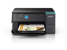 EPSON EcoTank ET-2950 Inkjet Printer