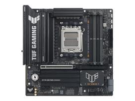ASUSTeK COMPUTER ASUS TUF GAMING B850M-PLUS WIFI7 Micro ATX Socket AM5 AMD B850