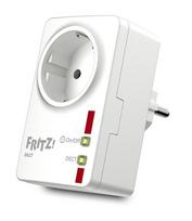 FRITZ! DECT 200 smart plug