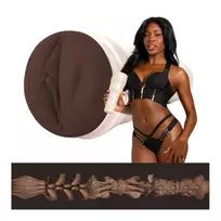 Fleshlight Nicole Kitt masturbatorius