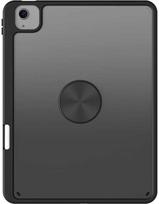 AmazingThing Titan Pro Mag Case for iPad Air M3 13" Black