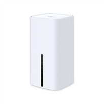 TP-LINK Archer NX505 | 5G AX3000 Wireless Dual-Band Gigabit Router | 802.11ax | Ethernet LAN (RJ-45) ports 3 | 10/100/1000Mbit/s | Mesh Support No | 5G | MU-MiMO No