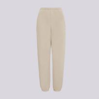 NIKE KELNĖS W NK STDO FLC MW HR OS CFF