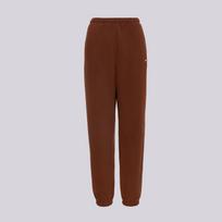 NIKE KELNĖS W NK STDO FLC MW HR OS CFF PNT