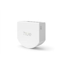 Philips Hue Wired dimmer switch (1-channel)