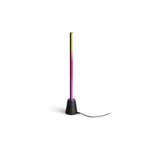 Philips Hue Play LED Floor Lamp | Bluetooth, Zigbee