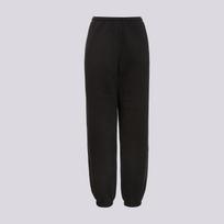 NIKE KELNĖS W NK STDO FLC MW HR OS CFF PNT