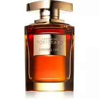Al Haramain Portfolio Imperial Oud (EDP) Eau de Parfum Unisex 75 ml