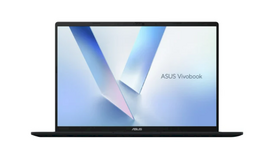 ASUS VivoBook 16 Laptop Ryzen AI 5 / 16GB / 512GB / 16" / Windows 11