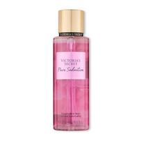 Victoria AND #x27;S Secret Ladies Pure Seduction Body Mist 250ml