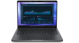 Dell Pro Precision 5 14 PW514261 FHD+ Ultra 7 366H/32GB/512GB/NVIDIA RTX PRO 500 Blackwell 6GB/Win11 Pro/ENG Backlit kbd/FP/SC/3Y Basic Onsi | Dell