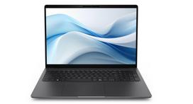 Dell Pro Precision 5 16 AG FHD+ AMD Ryzen AI 7 PRO 450/32GB/512GB/AMD Radeon 860M/Win11 Pro/ENG Backlit kbd/FP/3Y Basic Onsite Warranty | Dell