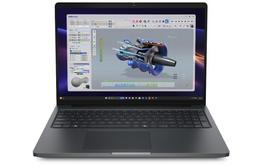 Dell Pro Precision 5 16 AG FHD+ Ultra 7 366H/32GB/512GB/NVIDIA RTX PRO 2000 Blackwell 8GB/Win11 Pro/ENG Backlit kbd/FP/SC/3Y Basic Onsite Wa | Dell