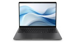 Dell Pro Precision 5 16S AG FHD+ AMD Ryzen AI 9 PRO 465/32GB/512GB/AMD Radeon 880M/Win11 Pro/ENG Backlit kbd/FP/3Y Basic Onsite Warranty | Dell