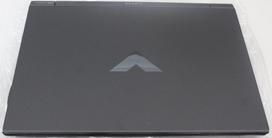 SALE OUT. HP Victus 15-fb3020nw 15.6 AMD Ryzen 5/16GB RAM/512GB SSD/NVIDIA GeForce RTX 3050/Windows 11 Home/Black | HP Victus | 15-FB3020NW | Black | 15.6 " | IPS | FHD | 1920 x 1080 pixels | Anti-glare | AMD Ryzen 5 | 240 | 16GB | DDR5 | Solid-state dri