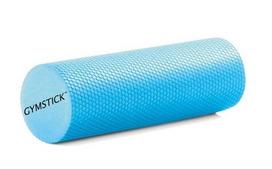 Masažo volelis Gymstick Active Compact Foam 72026, 30 cm, 0.1 kg