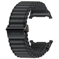 SAMSUNG Galaxy Watch Ultra2 Trail Band grey