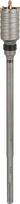 Perforatora urbjiem PRO SDS MAX-5 CORE CUTTER, VIENDAĻĪGS, F00Y145193 BOSCH