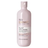 BAYLIS & HARDING Kindness+ Plant Collagen Body Wash 500ml