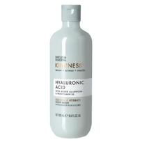 BAYLIS & HARDING Kindness+ Hyaluronic Acid Body Wash 500ml