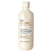 BAYLIS & HARDING Kindness+ Vitamin C+ Niacinamide Body Wash 500ml