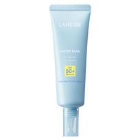 LANEIGE Water Bank Blue UV Barrier Sunscreen SPF50 50ml